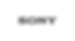 logos 1-09.png