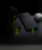 20250619 MicrosoftTeams-image (28)_edited_edited 1_edited.jpg