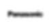 logos 1-08.png