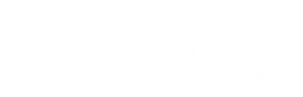usefuel logo white1-02.png