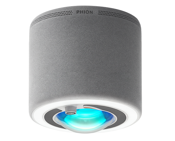 20250722 phion cctv & adapter .png