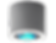 20250722 phion cctv & adapter .png