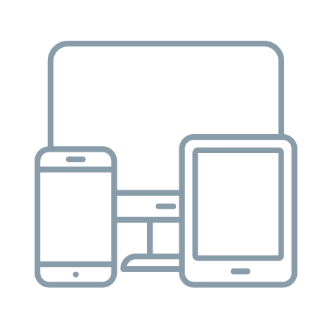 icons-07.png