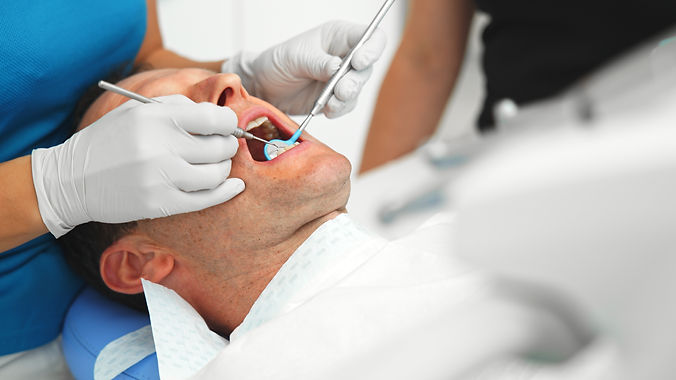 Still 2025-10-02 235412_2.2.1.jpg