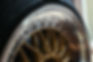 giorgio-trovato--aHQEBPJhnQ-unsplash.jpg