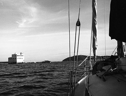 solarigraphebateau 2022346.jpg