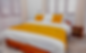 Airbnb Bedroom