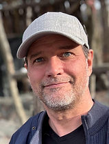 WhatsApp Image 2026-01-19 at 20.13.30.jpeg