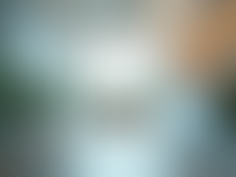 Finding Your Trusted Dentists Dubai