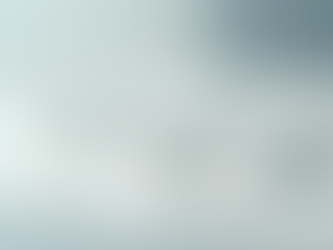 Achieving Perfect Smiles with Clear Braces Solutions in Dubai