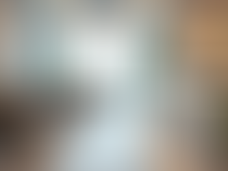 Choosing the Right Dentist Near You