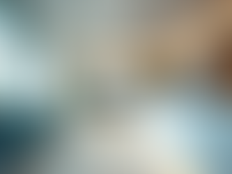 Choosing the Right Local Dental Care Options: A Guide for Dubai Residents