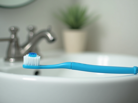 Ensuring Healthy Smiles for Your Children’s Dental Care Dubai