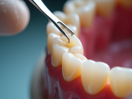 Transform Your Smile with Veneers and Smile Makeover