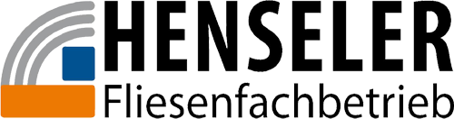 ka Bau bietet professionelle Sanitär-, Elektro- und Dacharbeiten aus einer Hand. Qualität, Zuverlässigkeit und faire Preise –