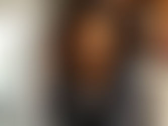 Why More Patients are Turning to Telehealth for Urgent and Psychiatric Care