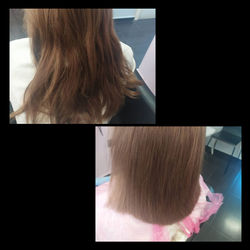 CORTE