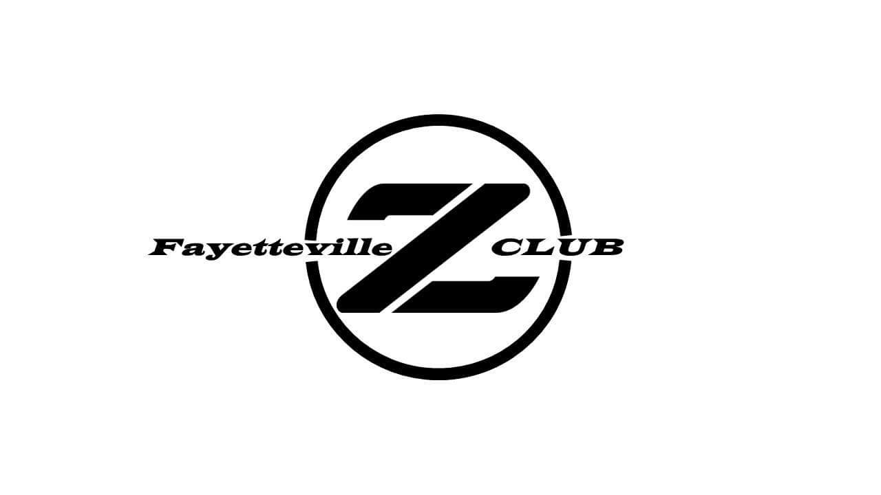 Fred Anderson Nissan Fayetteville >> Blog | Fayetteville Z Club Fred Anderson Nissan Fayetteville >> Blog | Fayetteville Z Club