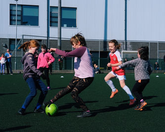 FE330B44-E3A4-4366-A0F1-0BDED7A41DE3-45547-00000A1D48EF8D3F 2.jpg