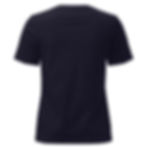 Thumbnail: Women's Relaxed T-Shirt