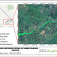 Hatton Plantations and WNPS PLANT launch 24 km riparian forest corridor