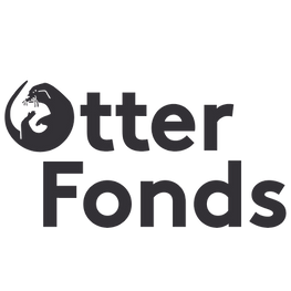 Otter Fonds