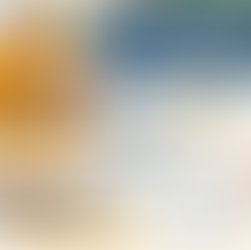 Animator osób starszych – kurs, który daje realną pracę i satysfakcję