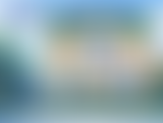 Kurs Wychowawcy Wypoczynku w Toruniu – 16–18 stycznia 2026 r.