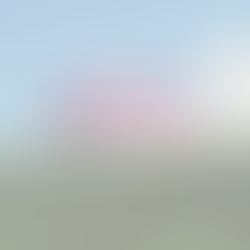 Kierownik Wypoczynku Toruń 30.05.2026 r.