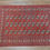 Thumbnail: PG-36 Bokhara (4 x 6)