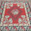 Thumbnail: PG-03 Kilim rug (9.3 x 10.4)
