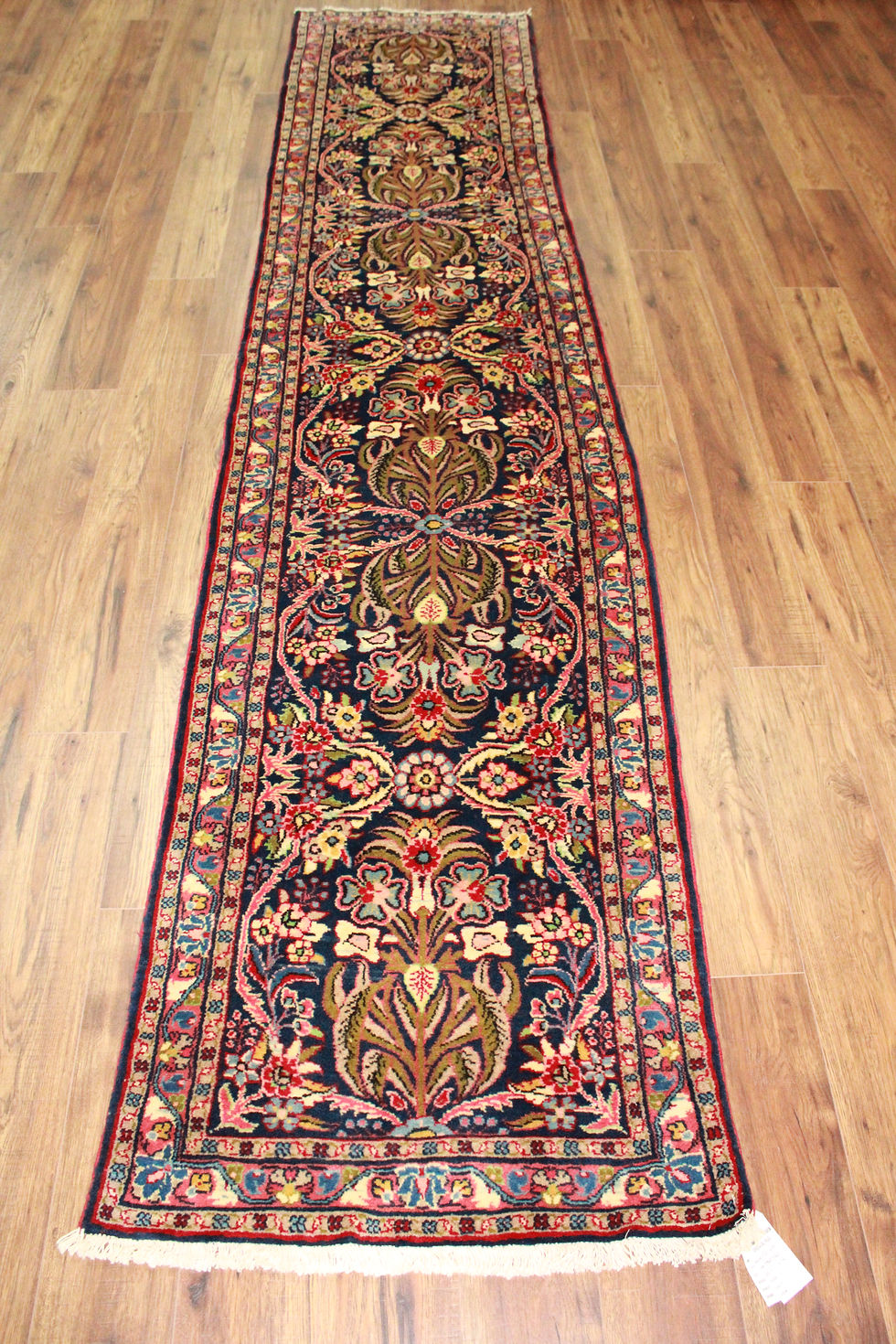 Thumbnail: PG-414 Hamadan (2.1x 12)