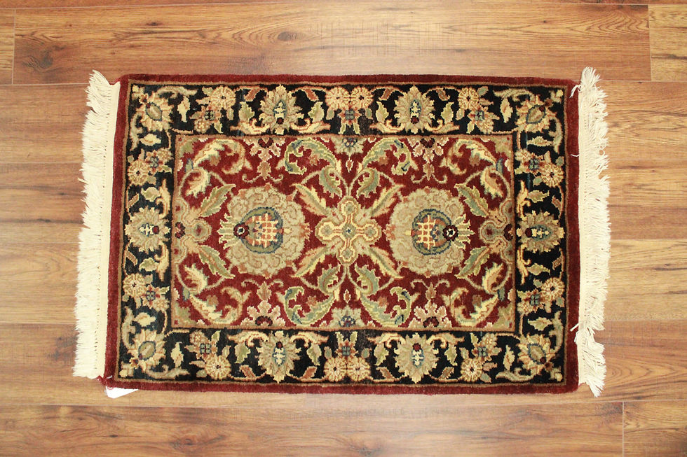 Thumbnail: PG-688 Agra (2 x 3) I