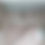 Thumbnail: Chicken Arks