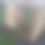Thumbnail: Chicken Arks
