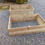 Thumbnail: Raised Beds