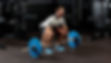 Weight traiing.jpg