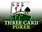 Three-Card-Poker.png