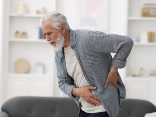 The True Cost of Waiting Too Long to Downsize