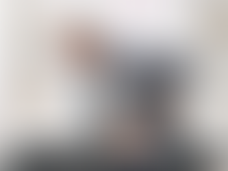 The True Cost of Waiting Too Long to Downsize