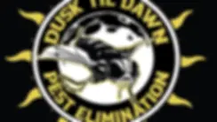 Dusk til dawn logo.webp