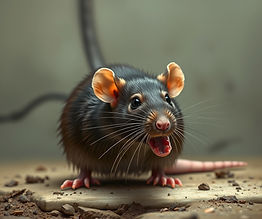 rat control.jpg