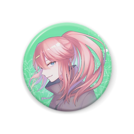lightweight_2f54c10940.png