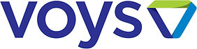 Logo-Voys.jpeg