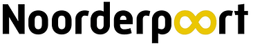 Logo Noorderpoort.png
