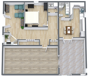 Screenshot 2022-12-02 013347.png