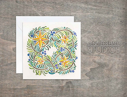 Advent3EtsyCard.jpg
