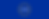 Corporate Sustainability Reporting Directive (CSRD)