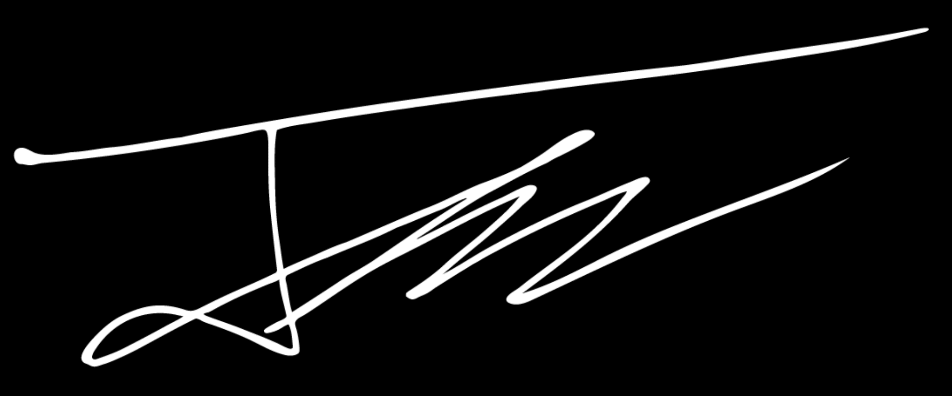 Animated Logo