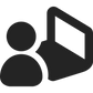 laptop (2).png